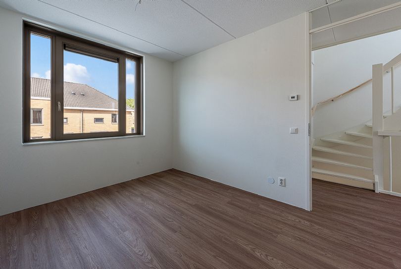 Afbeelding Cor Ditewegstraat 16, 3075 PT Rotterdam : 11